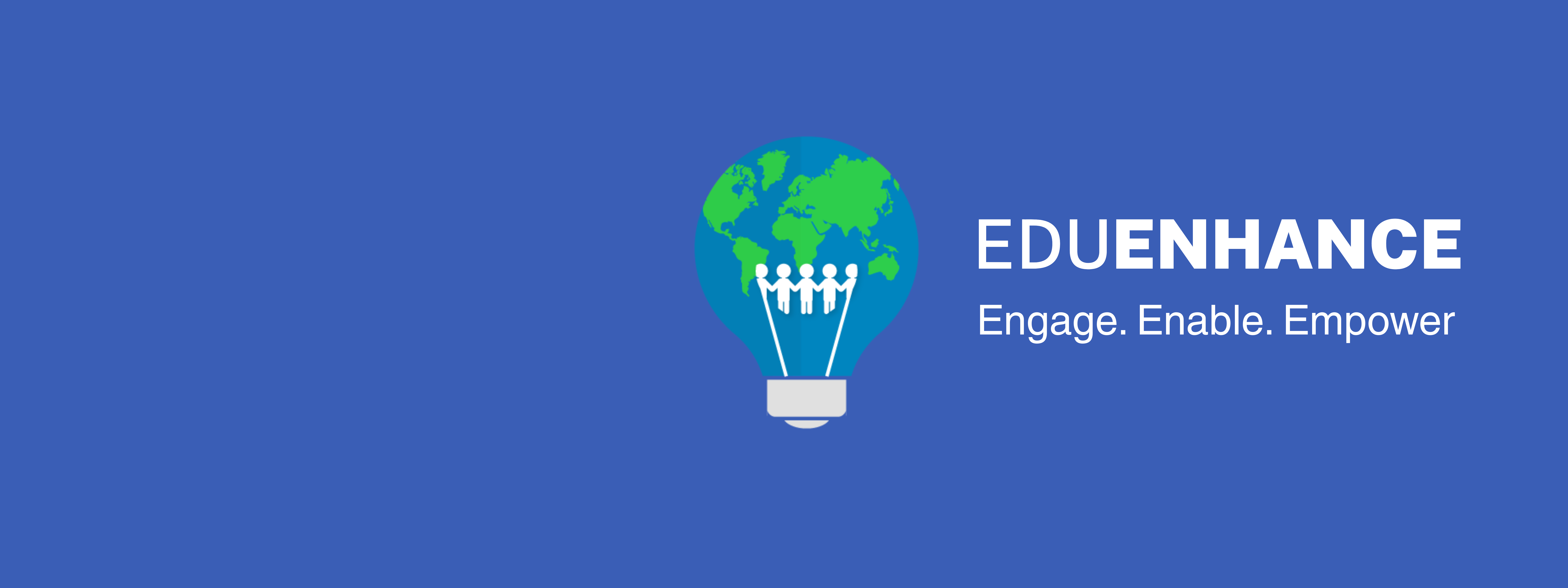 EduEnhance