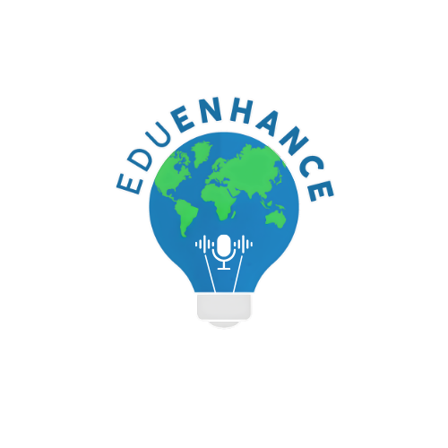 EduEnhance