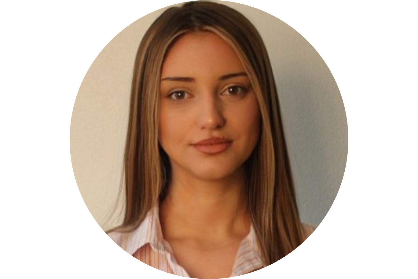 Sara Hasaj